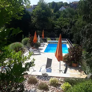 book here