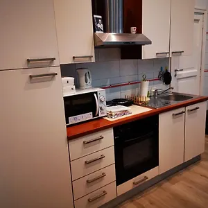 Casa Cupiello Via Chiaia - Ad Uso Esclusivo , Naples Italie