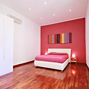 Aparts&suites Appartement