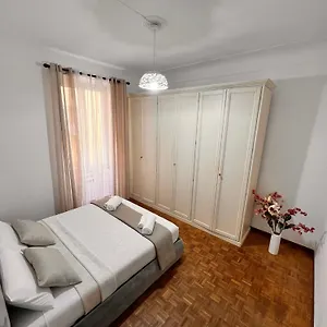 Casa Di Esti , La Spezia Italie