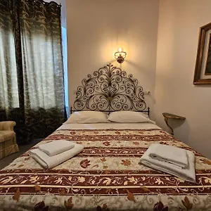 Antiche Memorie-eleganza E Confort In Centro Citta , Gênes Italie