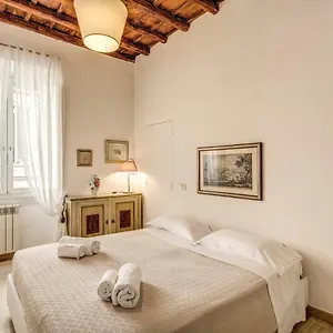  Apartment O Casa Fienaroli 2