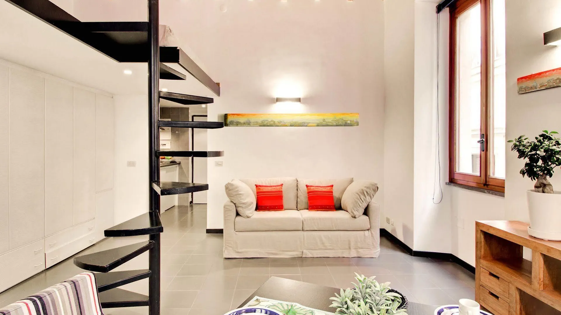 Casawally Rom