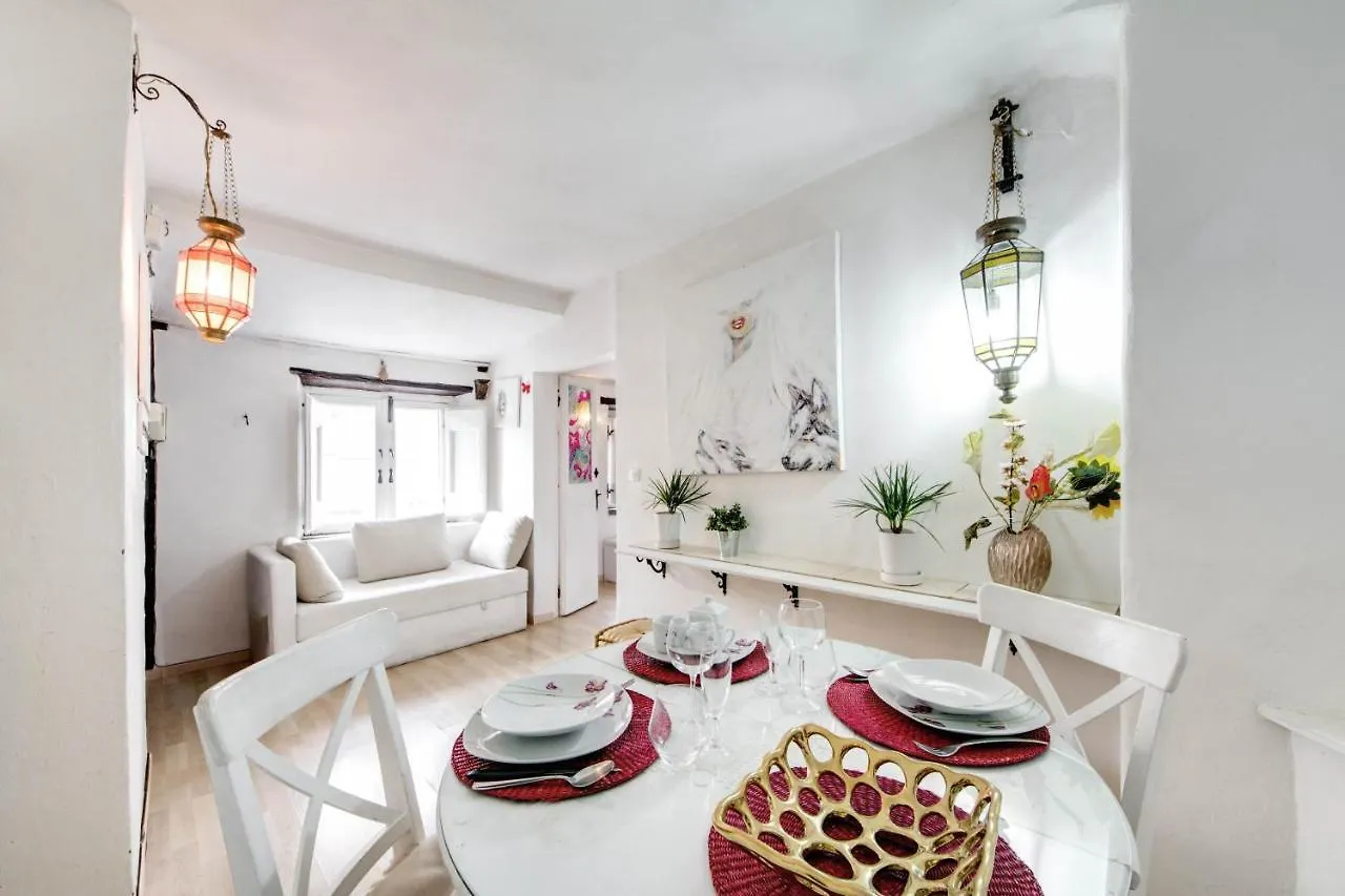 Casawally Apartment Rome Italy